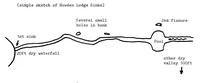 WRPC J79 Howden Lodge Sinks